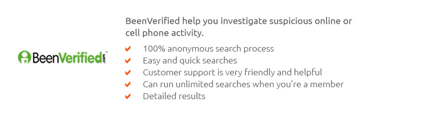 find person's name by phone number free